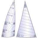 Crucero Regata